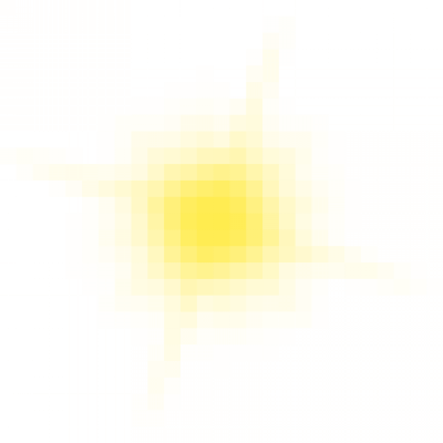 bg_light_a_3.png