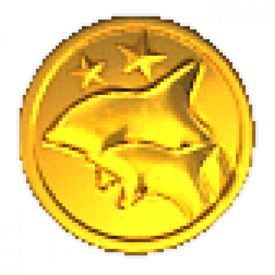 fish_coin1_01.png