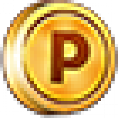 bigwin_coin.png