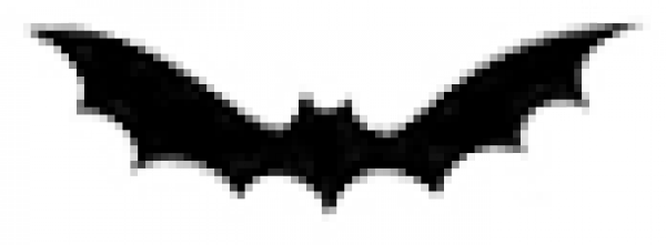 mc_bt1.png