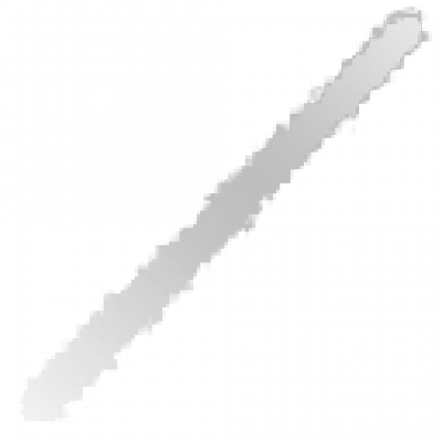 salut1.png