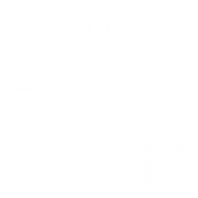 emit-round.png