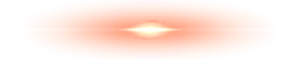 img_ali.png