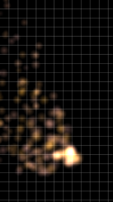 particle_texture