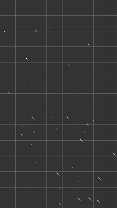 particle_texture