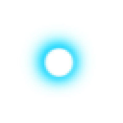 L4.png