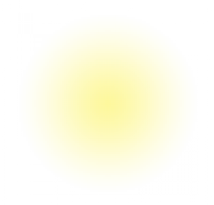 背景副本.png