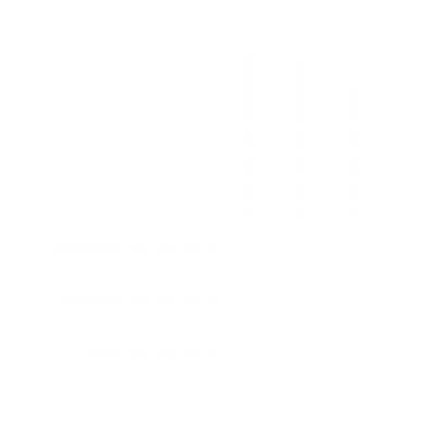 particle_texture.png