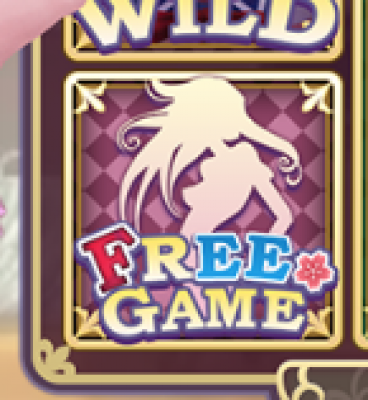 QQ截图20180427111731.png