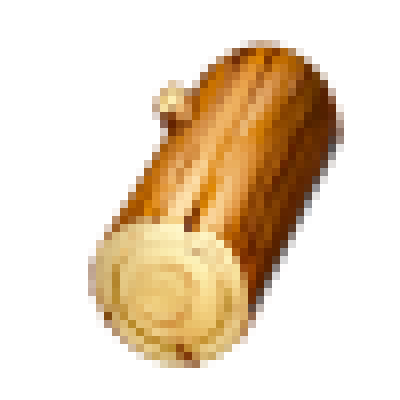 木头.png