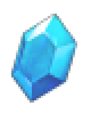 水晶.png