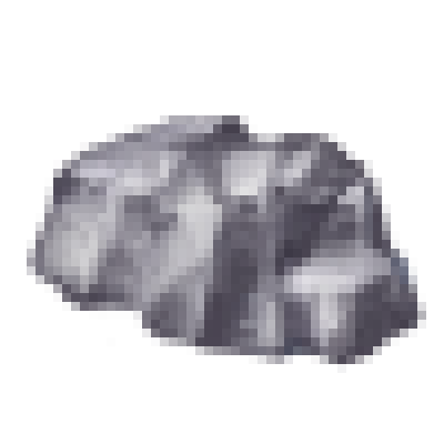 矿石.png