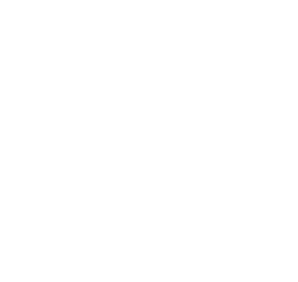 背景星星.png