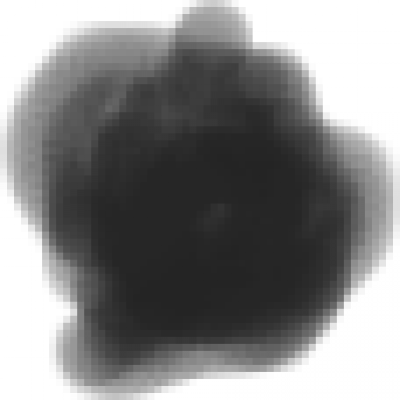 particle_texture.png
