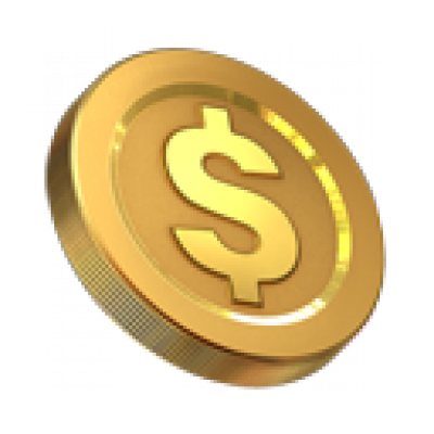 dfasd.png