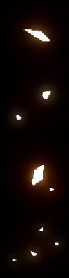 tex_fire08_00.png