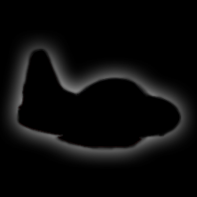 feiji_waifaguang.png