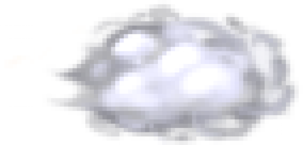 katong_smoke_2.png