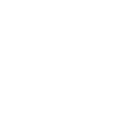 circle..png