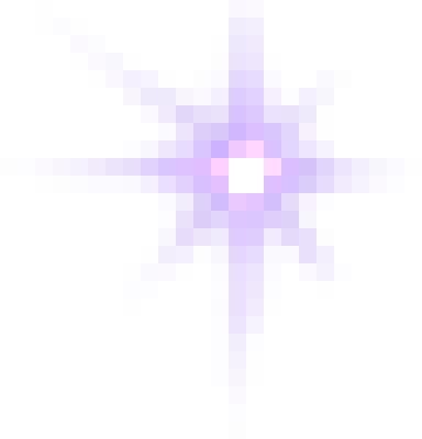 particle_level_b.png