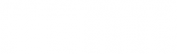 标题1.png
