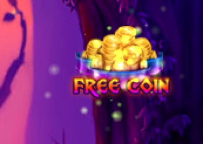 Free coin