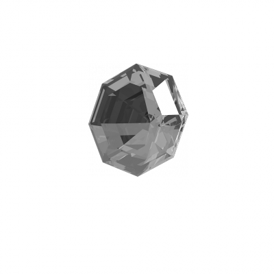 z_1.png