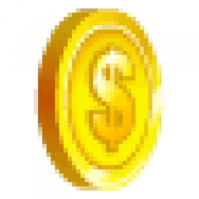 JinBi_0002.png