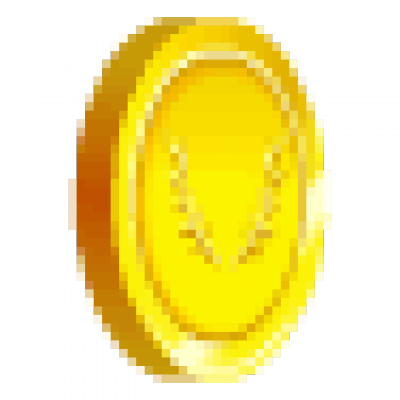 JinBi_0006.png