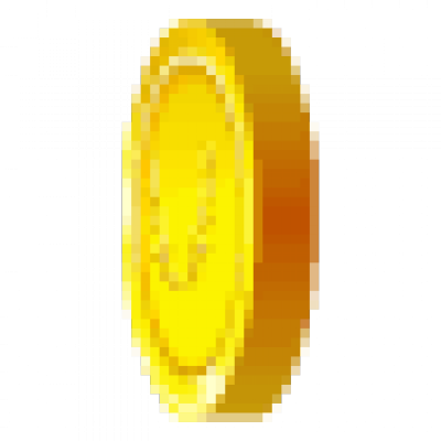 JinBi_0004.png