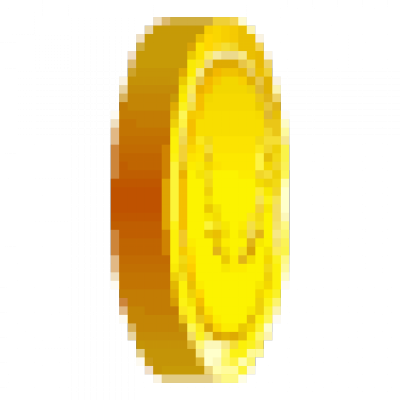JinBi_0007.png