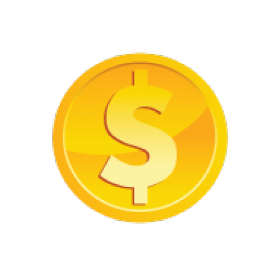 coins-1.png