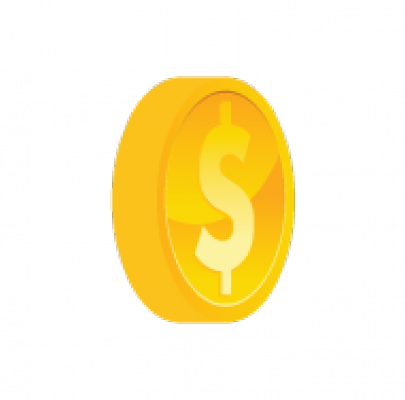 coins-4.png