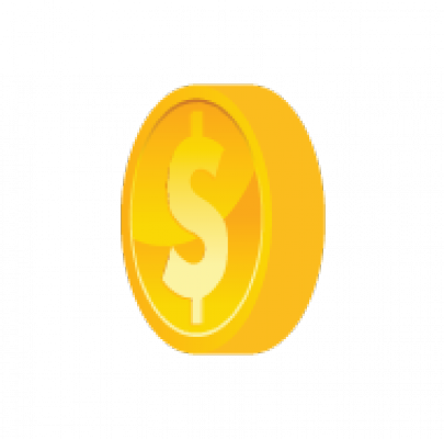 coins-5.png