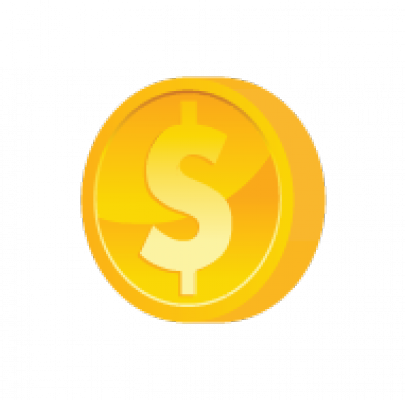 coins-3.png