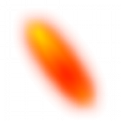 bombparticle_zhxslz7.png