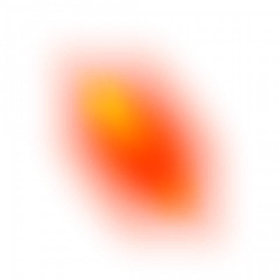 bombparticle_zhxslz8.png