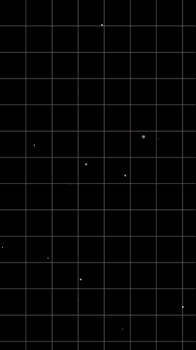 GDJS_game_p00map
