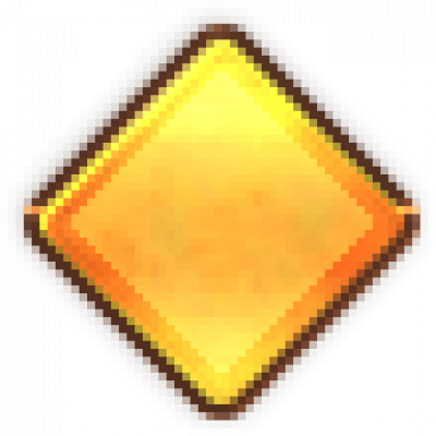 icon_fangkuai_1a.png