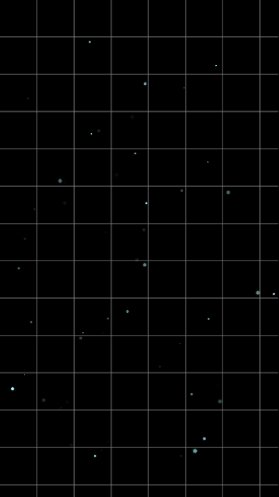 GDJS_game_p00map