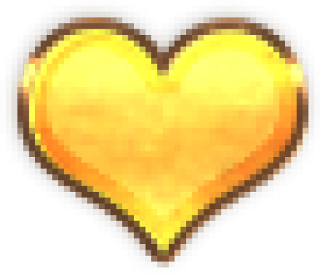 icon_hongtao_4a.png