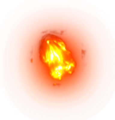1_0000.png
