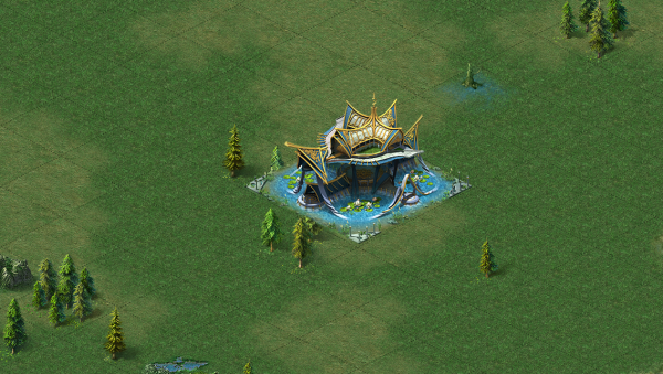 xiatianchengbao.png