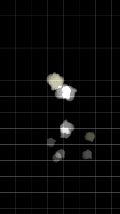 particle_texture