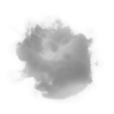 smoke5.png