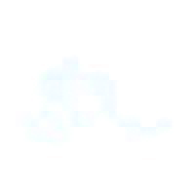 smoke1_00.png