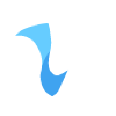 10003.png