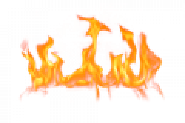 fire1_00.png