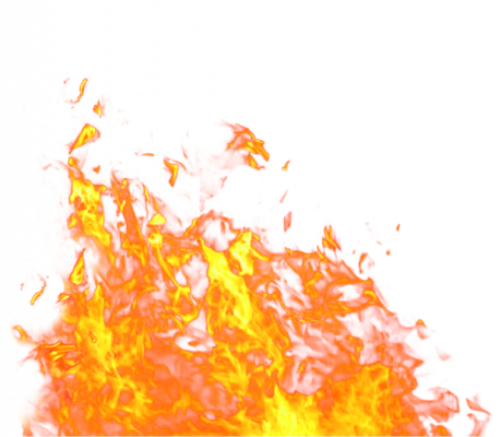 2489eef234e81b69eee35d1acfe36e7a72746b5b5aa54-oXmloP_fw658.png