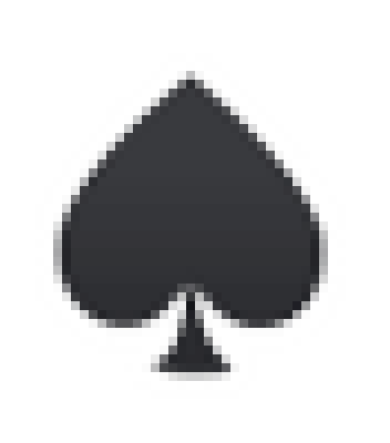 puke_heitao.png